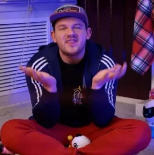 🤷