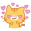 😍