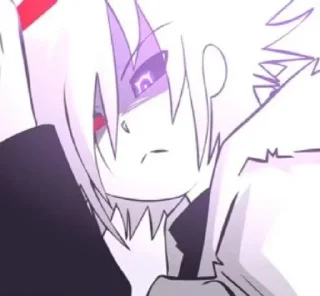 🍙
