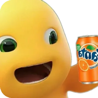 🧸