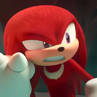 🤩