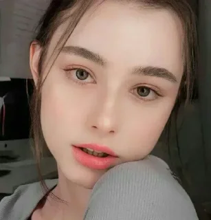 💜