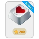 🎁