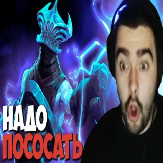 🤔