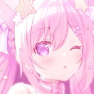 🌸