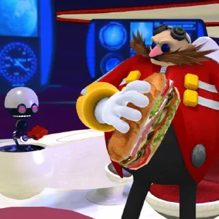 🥪