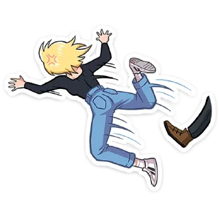 🏃‍♂️