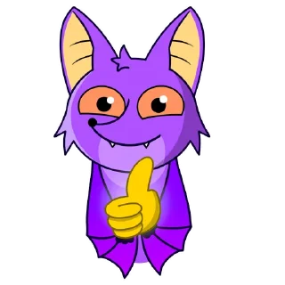 👍