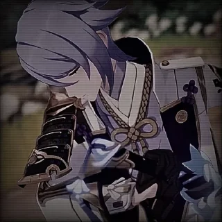 🌟