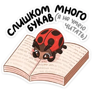 🙅‍♂️