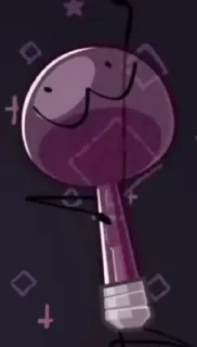 🌟