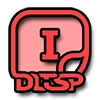 DL TSP I :: @dltsp