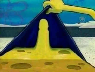 🤔