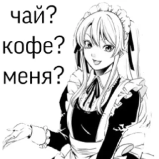 💜