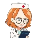 🚑