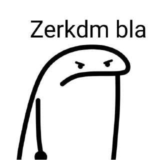 🤧