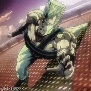 🥺