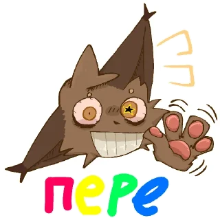 👋