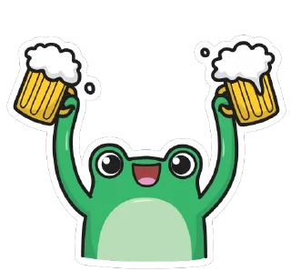 🍻