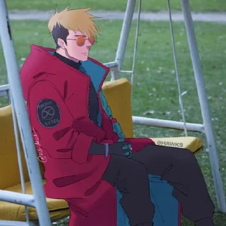 😞