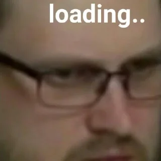 😐