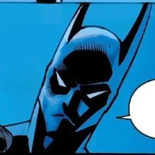 🦇