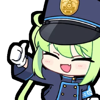 👍