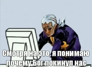 ✝