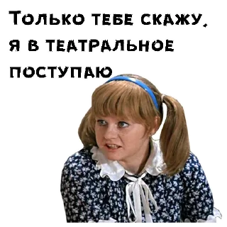 ☺️