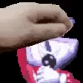 🫳