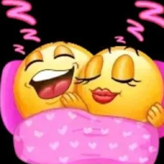 😉