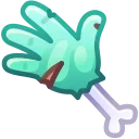 👋