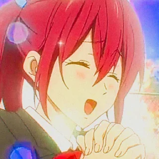 🍒