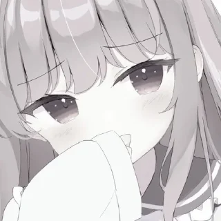 😳