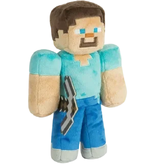🧸