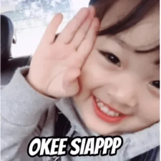 🥳