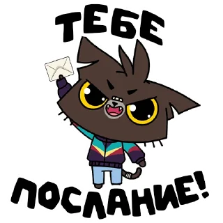 👊