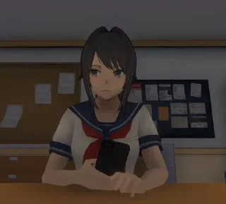 🧐