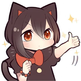 👍