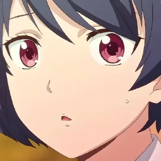 😮