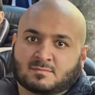 😂
