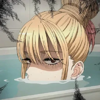 😶