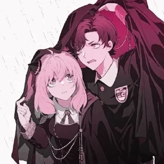 💖