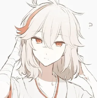 🌟