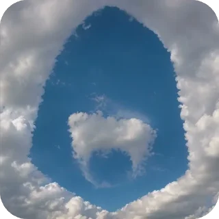 🫥