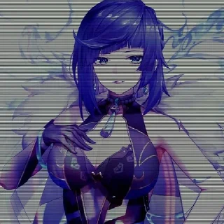 🌟