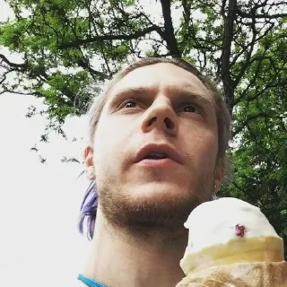 🍦