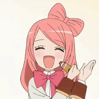 ☺️