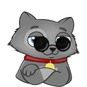😎