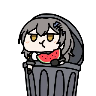 🍉